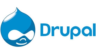 logo-img