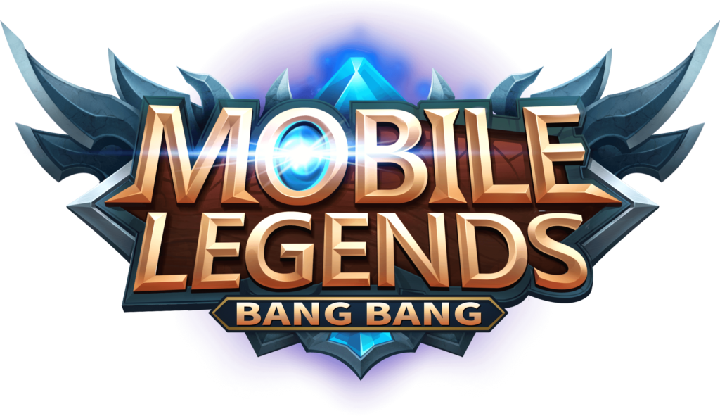 Mobile legends