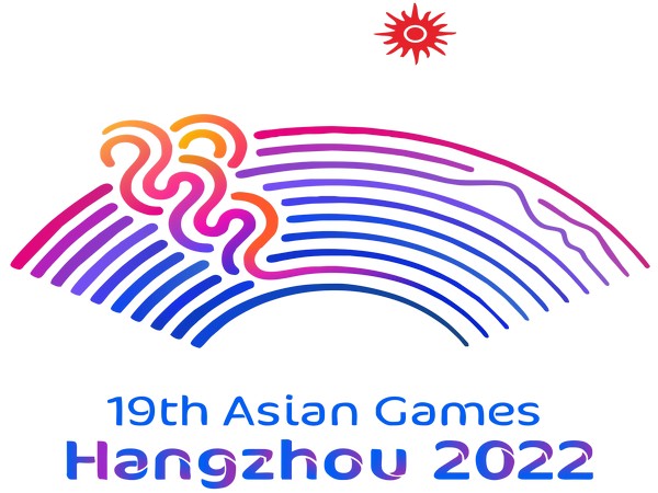 Pubg, Asian Games 2022