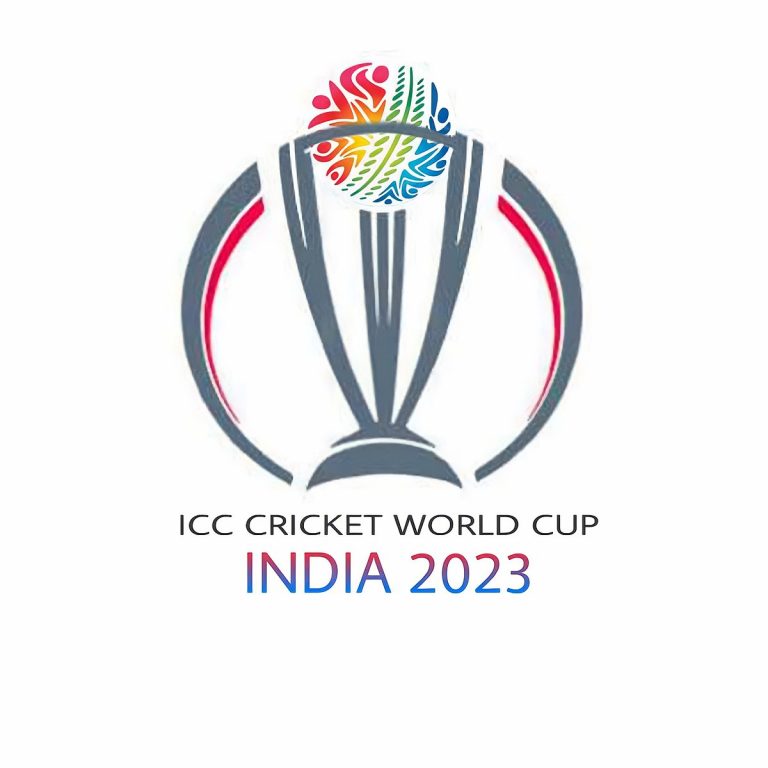 world cup
