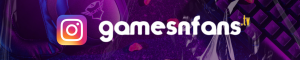 Gamesnfans.tv