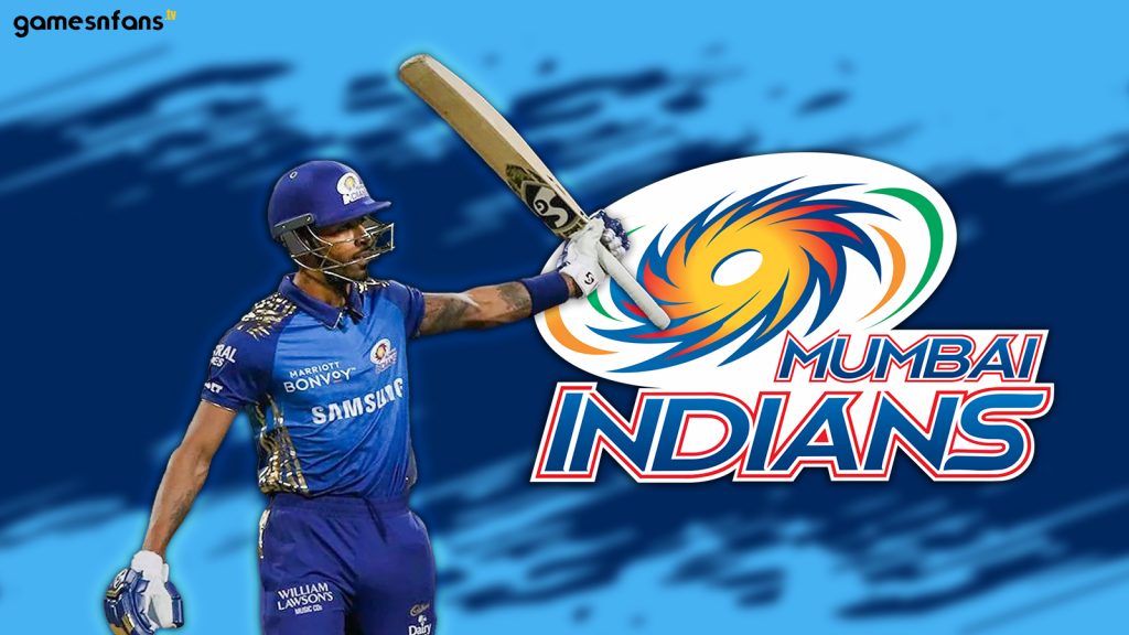 Hardik Pandya in talks to return to Mumbai Indians - IPL 2024