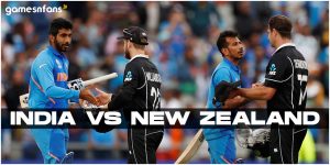 IND vs NZ: Decoding Everything You Need to Know About the Upcoming Semi-Final Match 2023