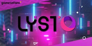 Lysto.gg: The Ultimate Platform for Gamers