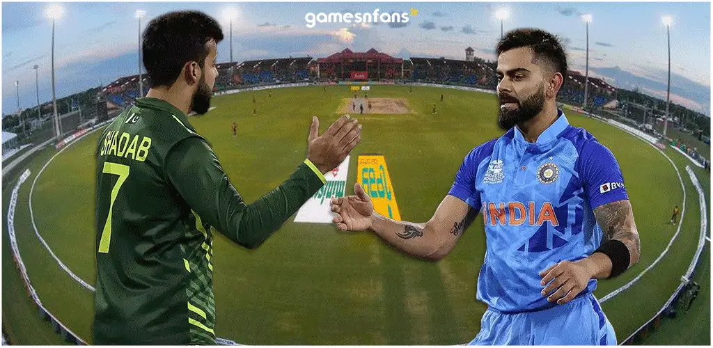 ICC T20 World Cup 2024 : Highlights of the New York cricket venue where India vs Pakistan is scheduled to take place
