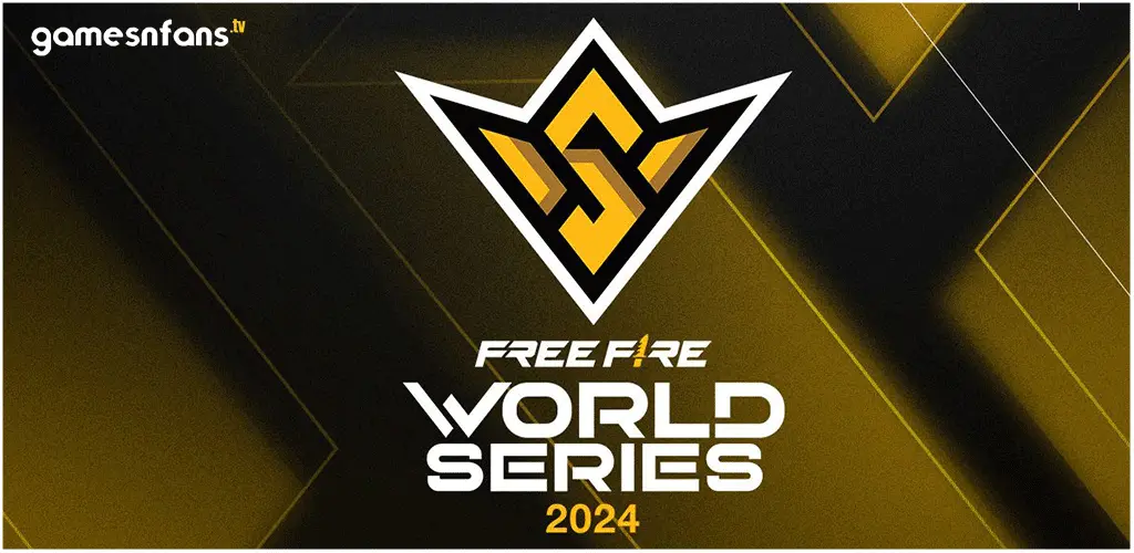 Free Fire Esports : Everything you should know about the 2024 schedule for Free Fire esports