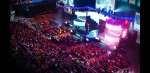 How to Participate in Esports Tournaments in India : Step-by-Step Guide 2024 | Gamesnfans