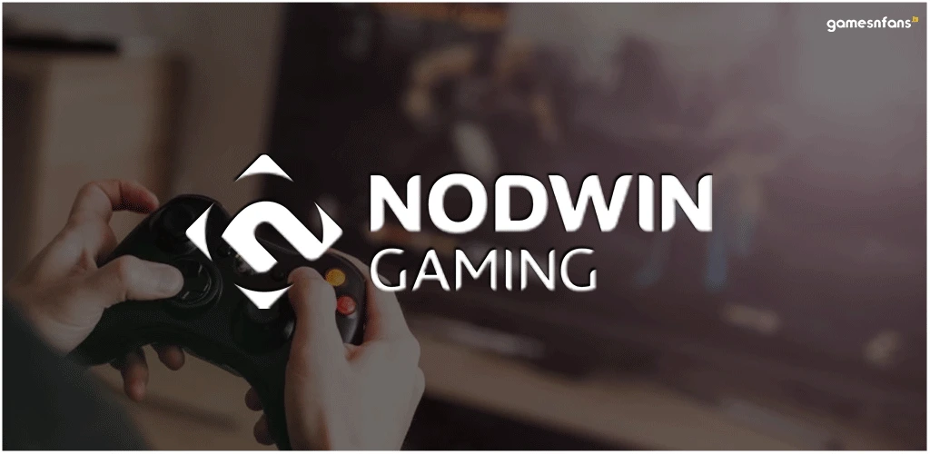 Nodwin Gaming Aquire Ninja Global