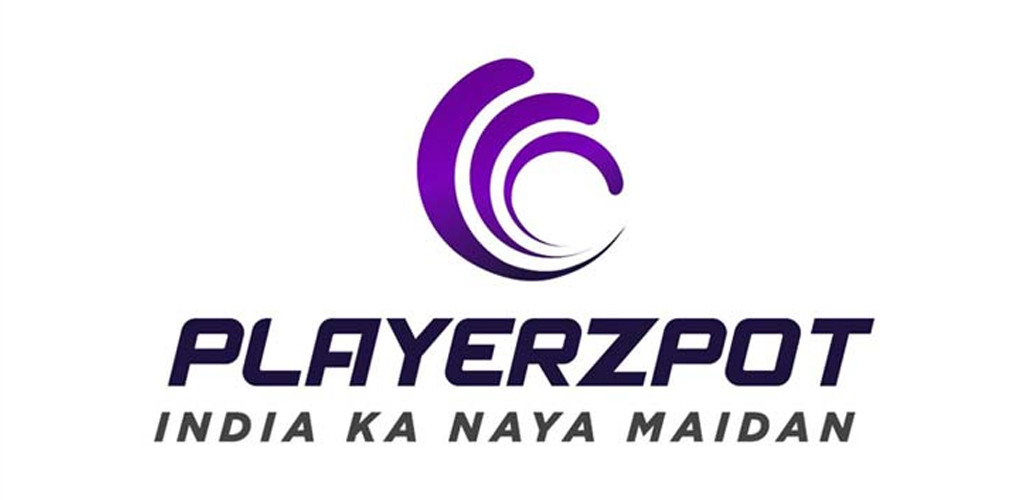 Playerz Pot