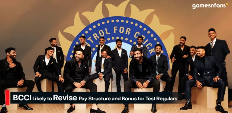 BCCI-LIKELY-TO-REVISE-PAY