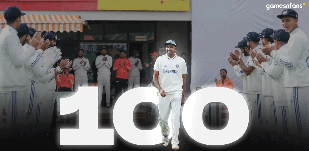 Ashwin-100-test-match