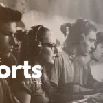 Exploring -Esports -In -India