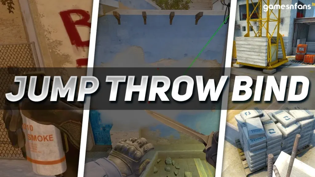 jumpthrow-bind-cs-go