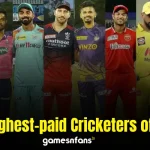 highest-paid-cricketers- ipl