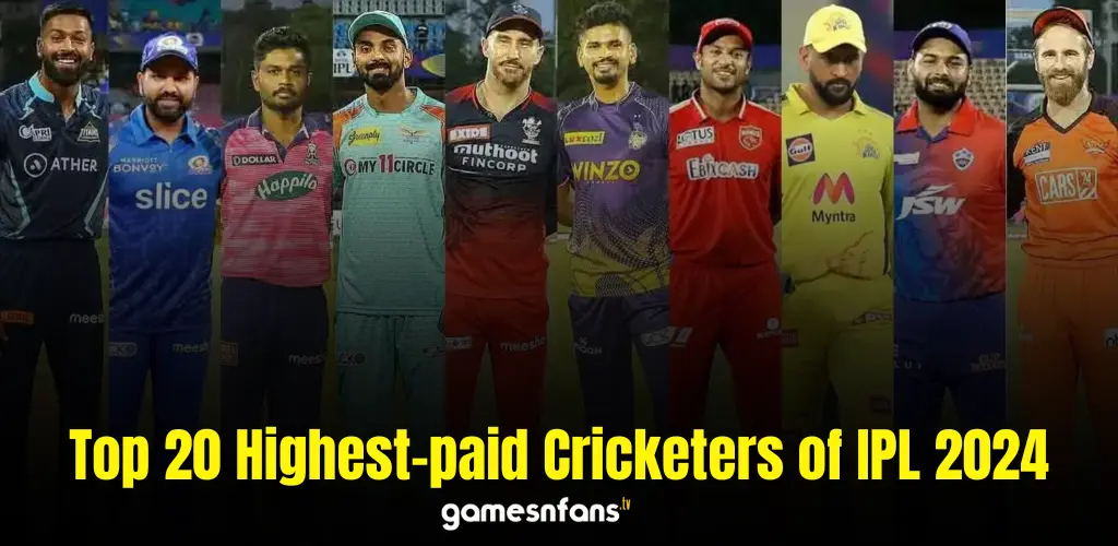 highest-paid-cricketers- ipl