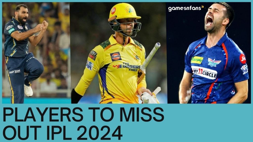 Players- to- miss- out- IPL- 2024