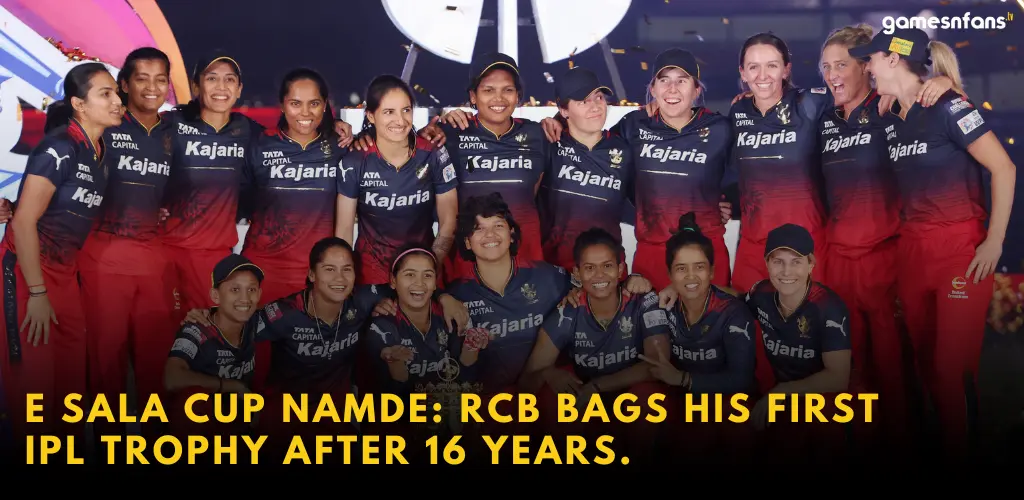 rcb-win-his-first-title