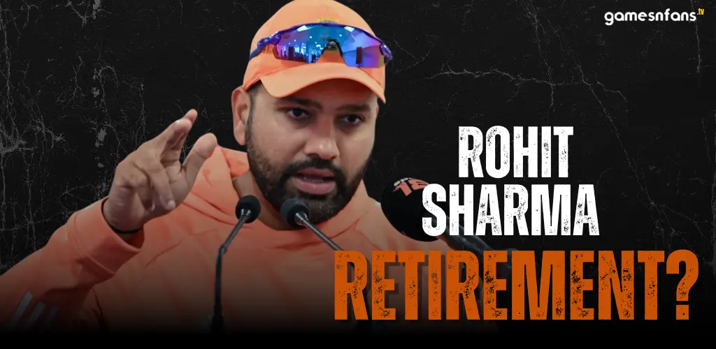 ROHIT-retirement-plans