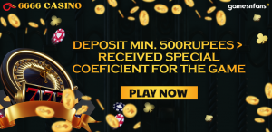 6666-casino-referal