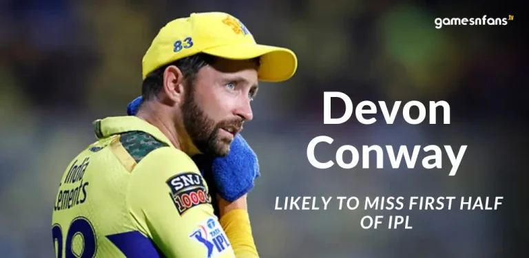 devon-conway-likely-to-miss-first-half-of-ipl