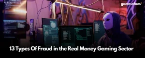 fraud-in-real-money