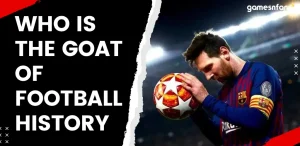 who-is-goat-of-football