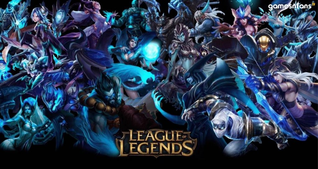 league-of-legends-esports-in-india
