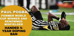 pogba-banned-for-four-years-for-doping