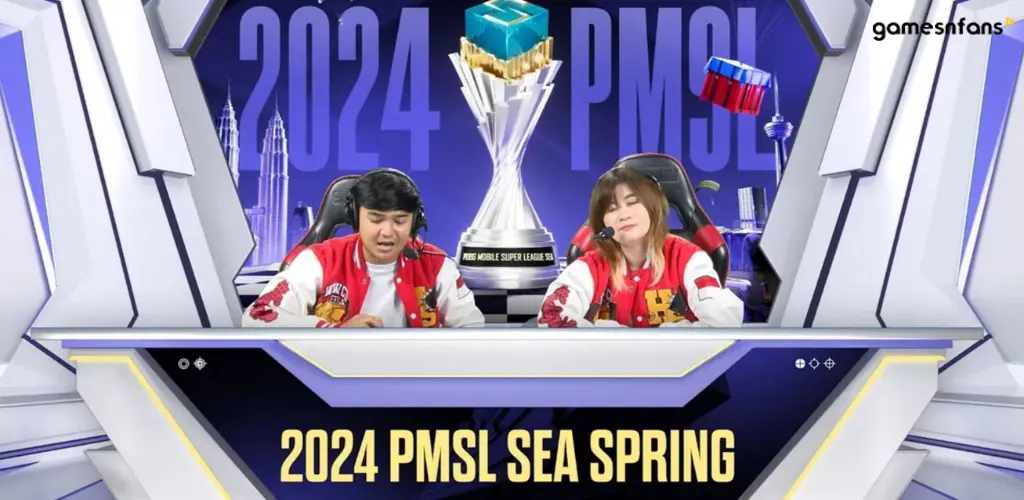 pmsl-2024