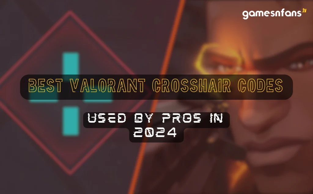 valorant-crosshair