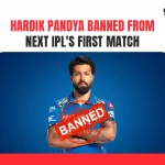 Hardik-Pandya-banned