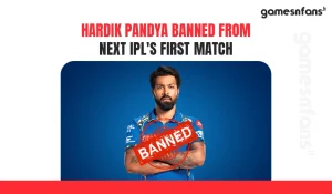 Hardik-Pandya-banned