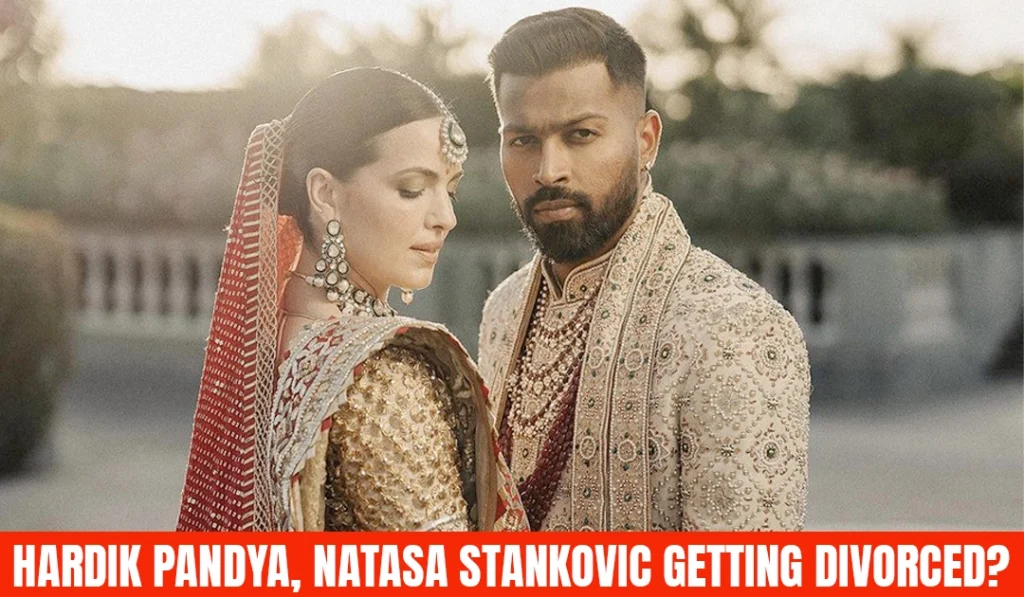Hardik-Pandya_-Natasa-Stankovic-getting-divorced