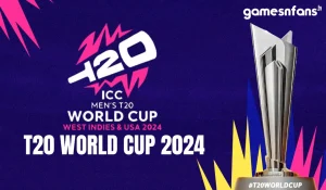 T20-world-cup-2024