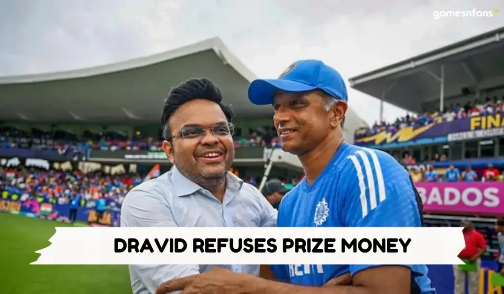 Dravid