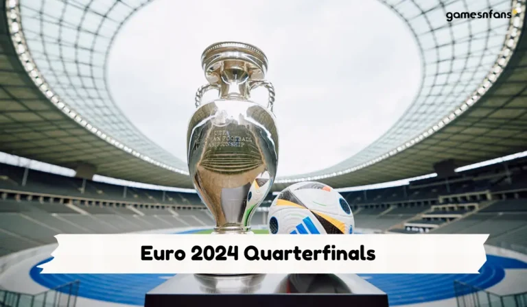 Euro 2024