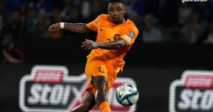 Bergwijn Responds to Criticism from Netherlands Coach Koeman Over Saudi Arabia Move