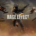 Rage Effect