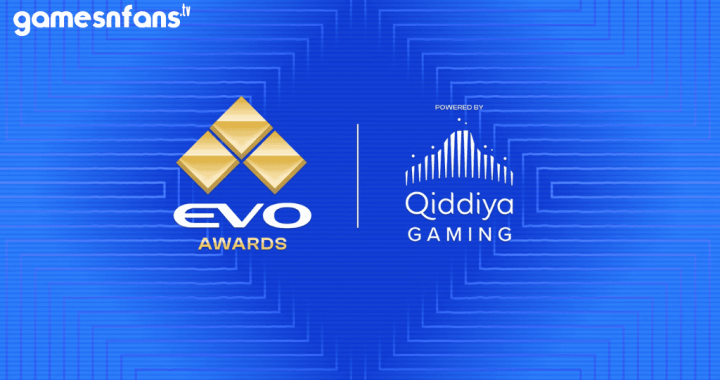 How to see the 2025 Evo Awards: Schedule, categories, voting locations, and more