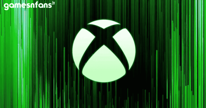 Everything that was revealed at the 2025 Xbox Developer Direct, Sam Smith