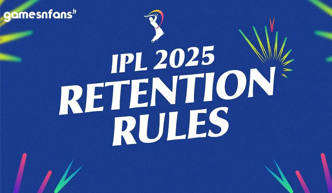 IPL 2025 new rules