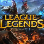 League of Legends Season 2