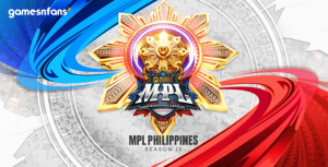 MPL Philippines Season 15