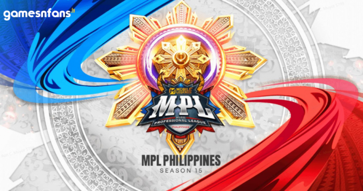 MPL Philippines Season 15 Breaks Viewership Records