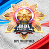 MPL Philippines Season 15